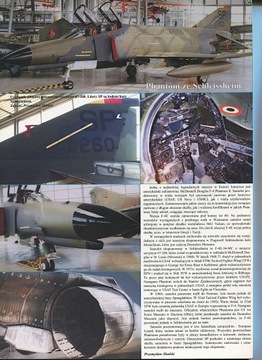 Военные и факты 18 2/2003