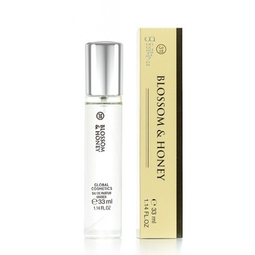 311 - BLOSSOM & HONEY 33ml - zapach UNISEX