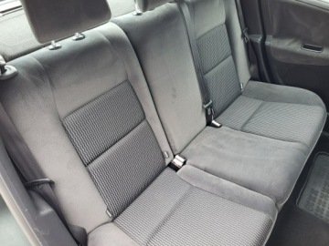Peugeot 207 Hatchback 5d 1.6 HDi 90KM 2007 Peugeot 207 1.6HDI 90KM, Klimatyzacja, Gwarancja,, zdjęcie 25