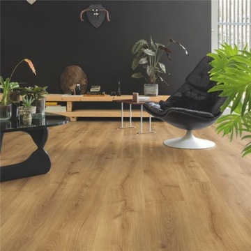 Панели Quick-Step Majestic MJ3551 | 2952 м²