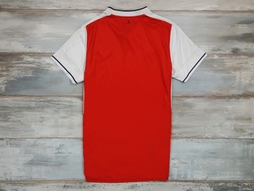 ДОМАШНЯЯ ФУТБОЛКА PUMA ARSENAL F.C 2016-17, размер M