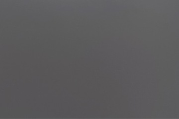 Образцы мебельного шпона мебельной фольги серого черного темно-синего кашемира