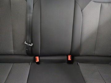 Seat Leon II 1.9 TDI 105KM 2010 Seat Leon 1.9 TDI, Salon Polska, Klima, zdjęcie 9