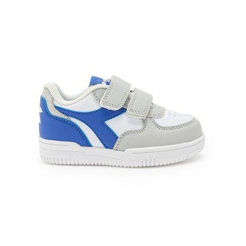 Trampki dziecięce DIADORA RAPTOR LOW TD 25