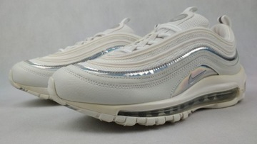 NIKE Air Max 97 SE Sneakersy Buty Sportowe Roz. 40