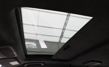 Mercedes Klasa S W221 Limuzyna AMG 6.2 V8 (63 AMG) 525KM 2008 Mercedes-Benz Klasa S 63 AMG LONG 6.2 BENZ 525 KM IDEAL Japonia Warszawa, zdjęcie 13