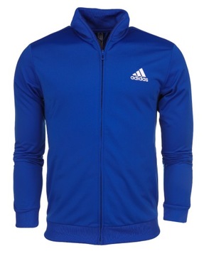 adidas dres męski komplet bluza spodnie roz.M