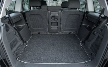 Opel Zafira B 1.7 CDTI ecoFLEX 110KM 2011 Opel Zafira 1.7CDTI 110KM Lift Alu Pdc Clima 7os Serwis Gwarancjia 1.7, zdjęcie 24