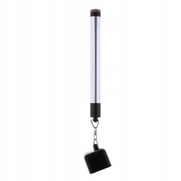 Billiard Chalk Holder Pool Tip Shaper Pricker