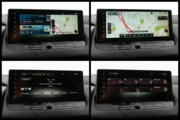 Nissan Qashqai III Crossover 1.3 DIG-T MHEV 158KM 2023 Nissan Qashqai GD7K528#1.3 DIG-T mHEV N-Connecta, zdjęcie 19