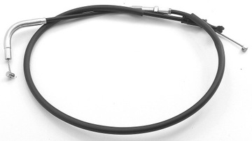LINKA SSANIA MOTO. KAWASAKI ER 500 (97-0 LINMOT