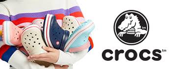 Crocs Crocband 2.5 Flat 12333 ( 36.5 ) jak nowe