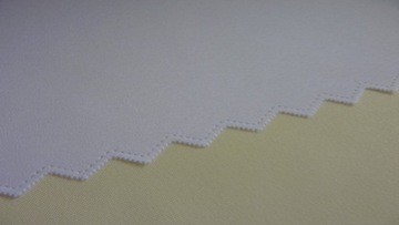 Скатерть SAIN RESISTANT 150x320 SANTORI OVAL