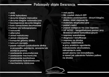 Opel Zafira D Long 2.0 Diesel 177KM 2024 Opel Zafira Automat Salon Polska Gwarancja, zdjęcie 9