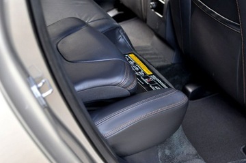 Volvo XC60 I SUV Facelifting 2.0 D4 DRIVE-E 181KM 2013 Volvo XC 60 LiFT 2,0 D4 Ledy Digital Navi Radar, zdjęcie 18