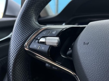 Skoda Octavia IV Liftback 1.5 TSI EVO 150KM 2024 Skoda Octavia | Virtual Cockpit | Full Led Matrix, zdjęcie 22