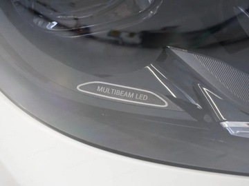 Mercedes GLE V167 SUV Facelifting 3.0 450d 367KM 2025 MERCEDES-BENZ GLE 450 d 4-Matic AMG Line 3.0 (367KM) 2025, zdjęcie 17