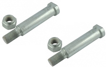 НОВАЯ Буровая установка для MINI EXCAVATOR 0,7-1,5т +ŚWIDER 20