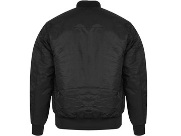 Kurtka przejściowa męska Adidas RVRSBLE JKT HK2760