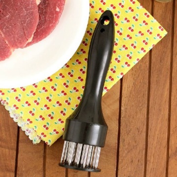 21 ЛЕЗВИЕ ДЛЯ МАШИНЫ ДЛЯ МЯСА SHARP CHOSP