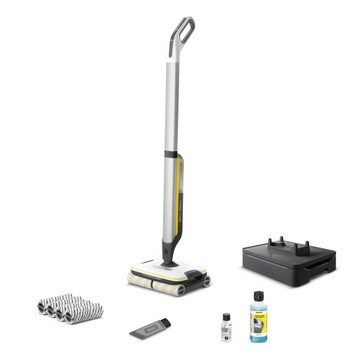 Mop elektryczny Karcher FC 7 Signature Line
