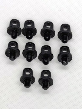 ВИНТ 1/4'' ДЛЯ КАМЕРЫ