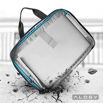 ЧЕХОЛ ДЛЯ НОУТБУКА MACBOOK PRO AIR 15