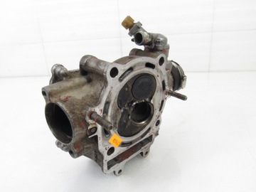 Арктический кот 400 голов, 14р.