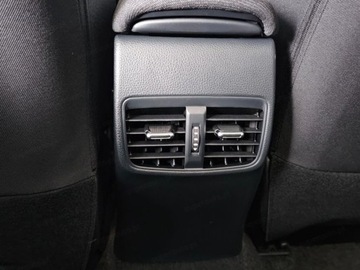 Toyota Corolla XII TS Kombi Facelifting 1.8 Hybrid 140KM 2025 Comfort 1.8 Hybrid 140KM | Podgrzewane fotele!, zdjęcie 15