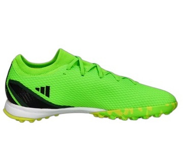 BUTY PIŁKARSKIE TURFY Adidas GW8484 Roz 42