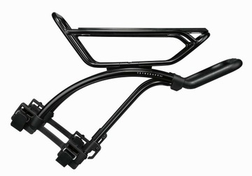 СТОЙКА SKS БЕСКОНЕЧНОСТЬ