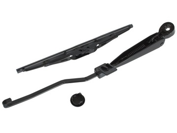 РЫЧАГ ЗАДНЕГО СТЕКЛООЧИСТИТЕЛЯ для Jeep Grand Cherokee 99-05