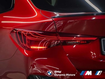BMW Seria 4 G22-23-26 Coupe 3.0 M440i 374KM 2025 BMW Seria 4 M440i xDrive Gran Coupe 392 KM mHEV - Kamera 360 - HarmanKardon, zdjęcie 12