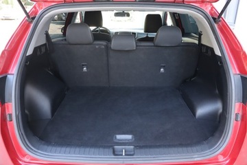 Kia Sportage IV SUV Facelifting 1.6 GDI 132KM 2018 Kia Sportage 1.6 GDI, Salon Polska, 1. Właściciel, zdjęcie 13