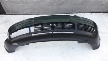 passat b5 zderzak przód
