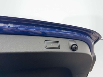 Volkswagen Arteon Fastback Facelifting 2.0 TSI 280KM 2021 Volkswagen Arteon Shooting Brake R-line, 280KM, Webasto, Ambiente, Hak, Na, zdjęcie 14