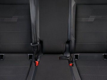 Volkswagen T-Cross SUV 1.0 TSI 115KM 2019 VW T-Cross 1.0 TSI, Salon Polska, VAT 23%, Klima, zdjęcie 9