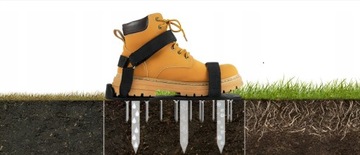 Аэратор Satis 13 см