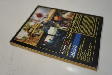 АВТОМОБИЛИ МИРА 1993 КАТАЛОГ АВТОМОБИЛЕЙ МОДЕЛИ АВТОМОБИЛЕЙ