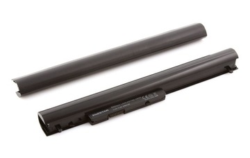 Bateria do HP 15-F233WM 15-F271 15-F272WM 255 G2 350-G2 Pavilion 15-n065sw
