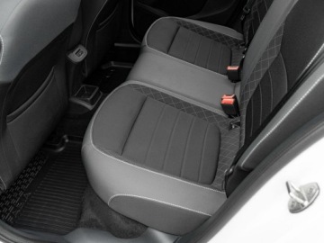 Skoda Fabia III Kombi Facelifting 1.0 TSI 95KM 2021 Škoda Fabia Skoda Fabia DW4RE31#1.0 TSI Ambition, zdjęcie 23