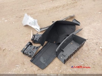 Kia Sorento IV 2024 Kia Sorento 2024 r. 1,6L SX PRESTIGE 1.6 Hybryda 227KM, zdjęcie 14