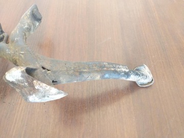 ЦЕНТРАЛЬНАЯ ПОДСТАВКА YAMAHA FJ 1100