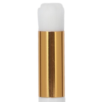 SZAMPON DO RZĘS ProjectLashes 50ml