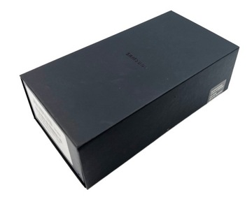 SAMSUNG GALAXY S9+ 6/64 GB MIDNIGHT BLACK 6,2