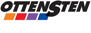 Резак для прутков Ottensten 4PRORC16T 16 мм