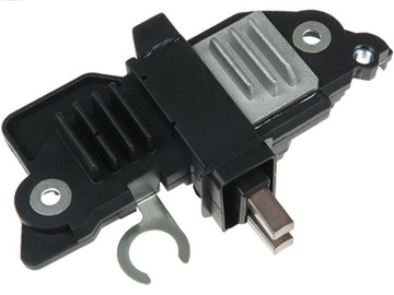 REGULATOR NAPIĘCIA 12V ARE0012S2 AS-PL ALFA ROMEO