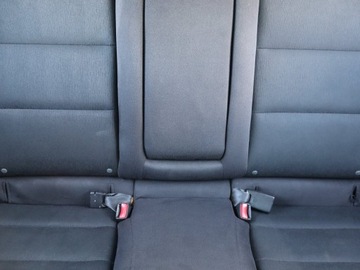 Honda Accord VIII 2008 Honda Accord 2.2 i-DTEC, Salon Polska, VAT 23%, zdjęcie 9