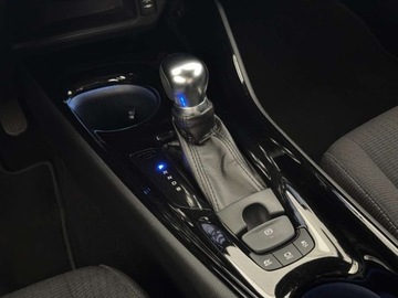 Toyota C-HR I Crossover 1.8 Hybrid 122KM 2018 Toyota C-HR 1.8HSD 122KM Team-Deutschland LED Kamera Navi SSU 1.8, zdjęcie 27