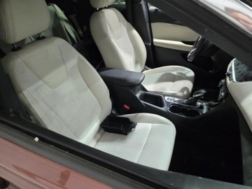 Buick 2020 2020 Buick Encore GX, zdjęcie 19